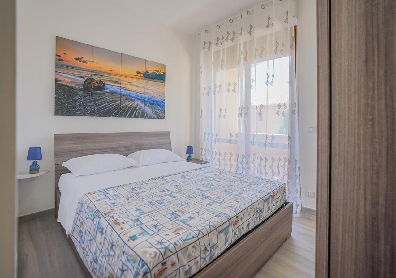 Residenza Aldo Moro