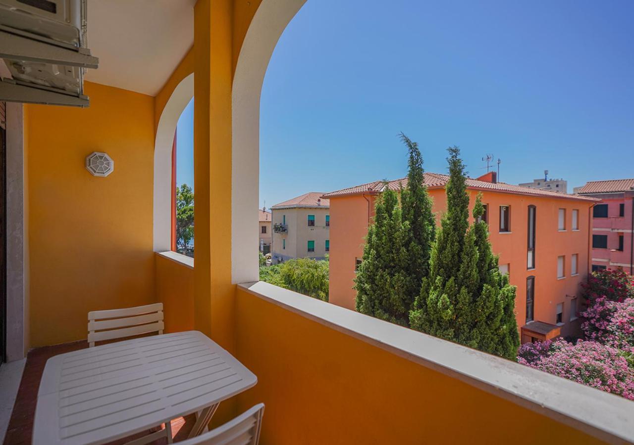 Residenza Aldo Moro Apartment *